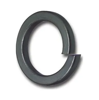 podložka Podložka pružná se čtvercovým průřezem DIN7980 M20, ocel surová (300 ks)