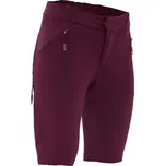 Silvini Alma WP1626 Plum