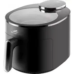 ETA 5168 90000 SkyFry