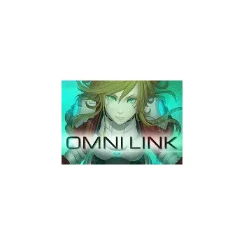 Počítačová hra Omni Link