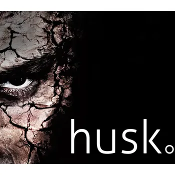 Počítačová hra Husk