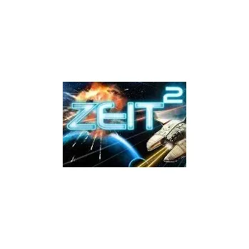 Počítačová hra Zeit?