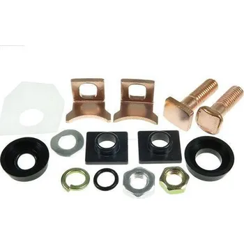 Autoelektrika AS-PL Sada na opravu startovacího systému APL SP6035S