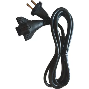 Stříkací pistole Elektrický kabel pro horkovzdušné pistole Furno