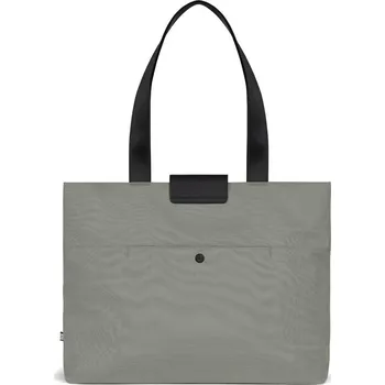 Přebalovací taška JOOLZ Přebalovací taška Sage Green