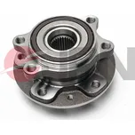 JPN Sada ložisek kol 10L1070-JPN