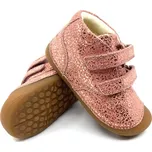 Bundgaard Petit Goldstream 9214 23, Vnitřní délka boty: 14,6 cm, Vnitřní šířka boty: 6,1 cm