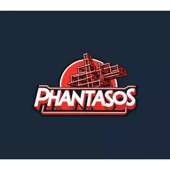 Počítačová hra Phantasos