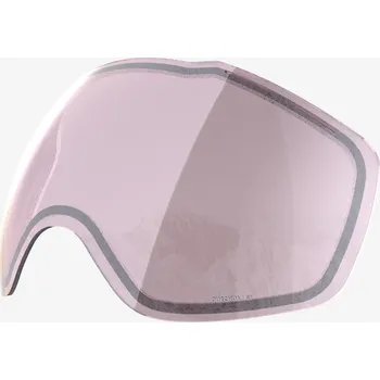 Sjezdové lyžování WEDZE Zorník do špatného počasí pro brýle G900 L