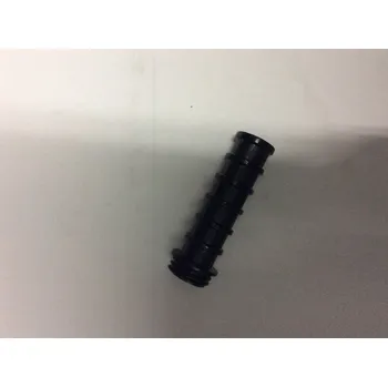 Bazénová filtrace Emaux Kolektorové rameno 115 mm filtrační jednotky TOP VF