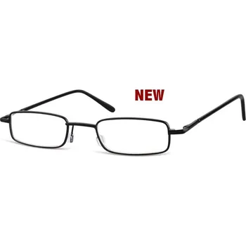 Brýle na čtení Dioptrické brýle v pouzdru TR1 +3,00