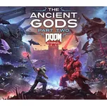 DOOM Eternal: The Ancient Gods - Part Two