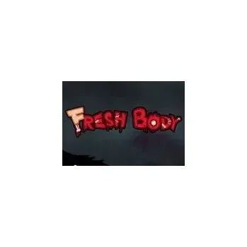 Počítačová hra Fresh Body