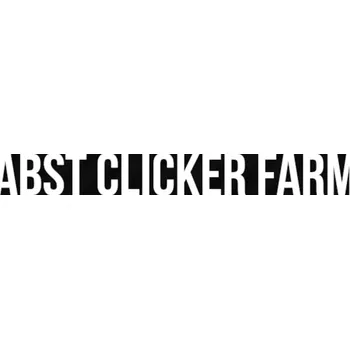 Počítačová hra Abst Clicker Farm