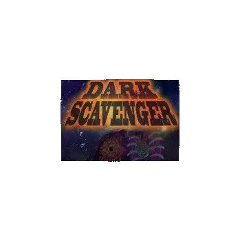 Počítačová hra Dark Scavenger