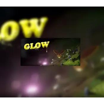 Hra Glow