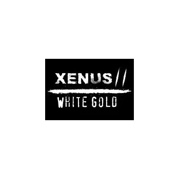 Počítačová hra Xenus 2: White gold