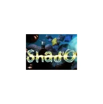 Počítačová hra Shad'O