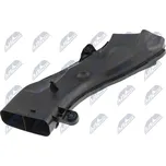 Sací hadice, vzduchový filtr NTY GPP-ME-156