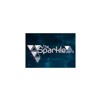 Počítačová hra Sparkle ZERO