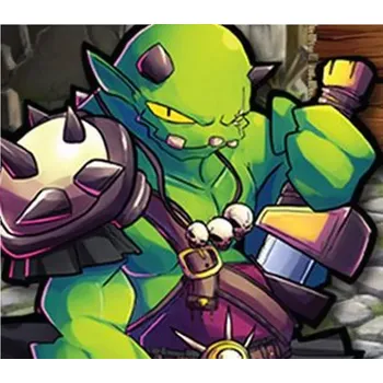 Počítačová hra Fairyland: Chronicle