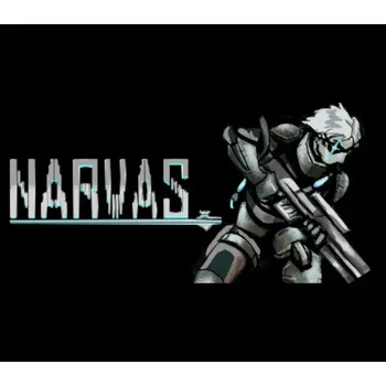 Počítačová hra Narvas
