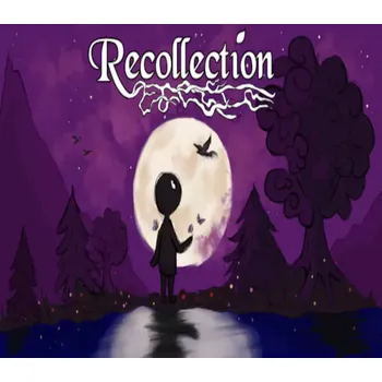 Počítačová hra Recollection