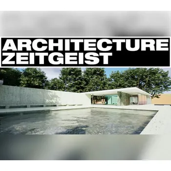 Počítačová hra Architecture Zeitgeist
