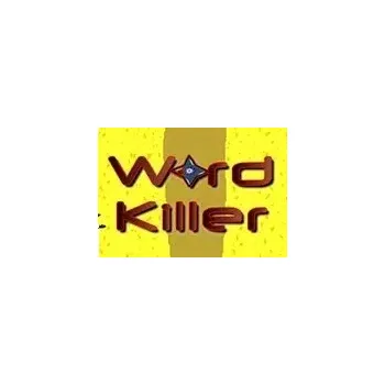 Počítačová hra Word Killer: Zorgilonian Chronicles