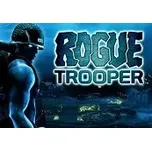 Rogue Trooper