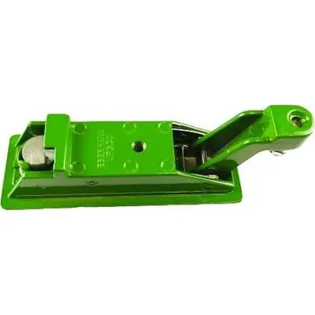 John Deere RE573133 Západka