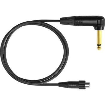 Příslušenství ke zvukové technice Shure Pro WA307