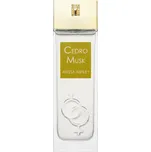 Alyssa Ashley Cedro Musk parfémovaná voda unisex 100 ml