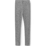 MarMar dětské vlněné legíny 100-662-07-0602 Velikost: 68 MERINO VLNA