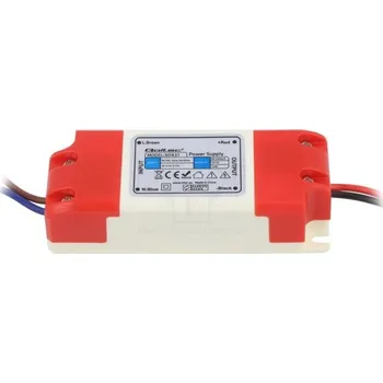 Napájecí zdroj pro osvětlení QOLTEC QOLTEC-50931