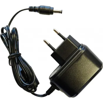 Síťový napájecí adaptér pro tonometry ri-champion®smartPRO