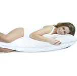 Polštář relaxační - 45x120 cm