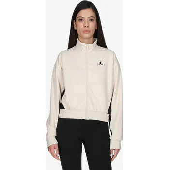 Dámská casual bunda Nike Knit L
