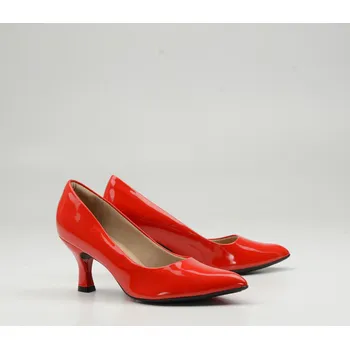 Dámské lodičky Dámské lodičky Piccadilly 745221-6 Velikost: 37