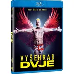 Vyšehrad: Dvje (2025)