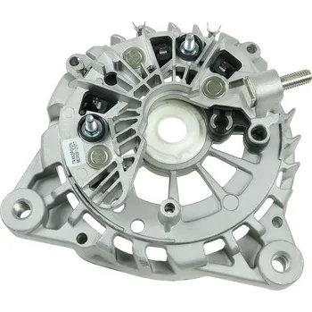 Autoelektrika Čepička, generátor AS-PL ARC3138S