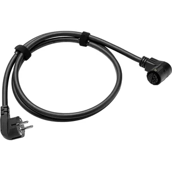 Powerbanka ECOFLOW STREAM AC Cable (1.5m) Připojovací kabel