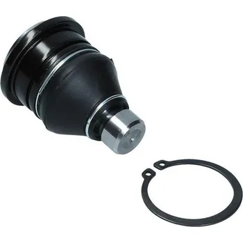 Podpora-/ Kloub KAMOKA 9040201