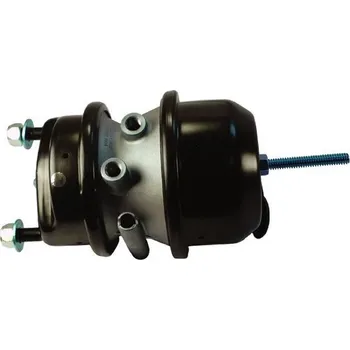 Brzdový válec Válec brzdový 16/24 kotoučová brzda BPW UC AB85