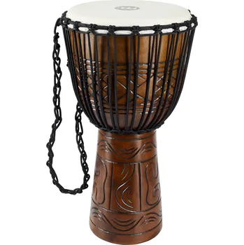 Meinl 12" HDJ17-L Headliner Artifact Series + prodloužená záruka 3 roky