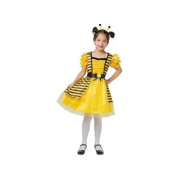 Strój Pszczółka rozm 110/120cm