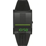 Bulova Computron 98C141