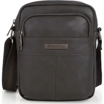 Pánská taška Gabol 546110 hnědá