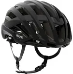 Kask Valegro - black