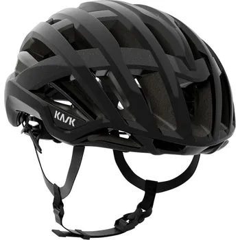 Cyklistická přilba Kask Valegro - black